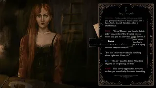 Скриншот 4 к игре Livber: Smoke and Mirrors