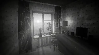 Скриншот 1 к игре INSOMNIC