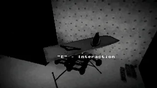 Скриншот 2 к игре INSOMNIC