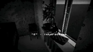 Скриншот 3 к игре INSOMNIC