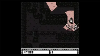 Скриншот 5 к игре Pact Warden