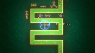 Скриншот 2 к игре Chemistower