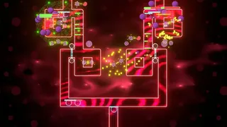 Скриншот 4 к игре Chemistower