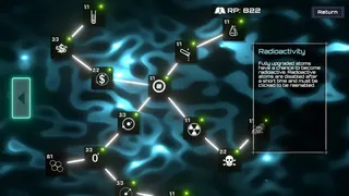 Скриншот 8 к игре Chemistower