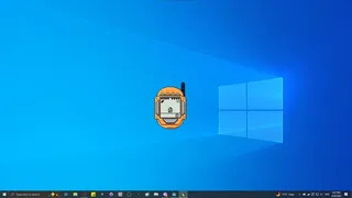 Скриншот 1 к игре My Favorite Coworker