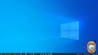 Скриншот 2 к игре My Favorite Coworker