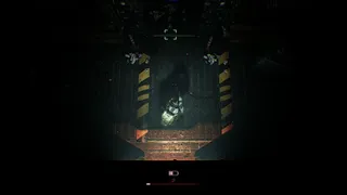 Скриншот 1 к игре Internal Incident