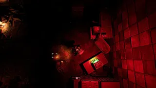 Скриншот 4 к игре Internal Incident