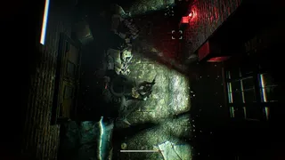 Скриншот 7 к игре Internal Incident