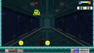 Скриншот 2 к игре AutoShot