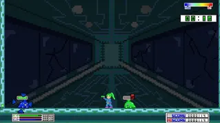 Скриншот 4 к игре AutoShot