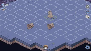 Скриншот 3 к игре Boogie Fungi