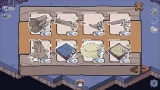 Скриншот 6 к игре Boogie Fungi