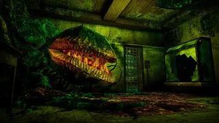 Скриншот 5 к игре DOCTOR VISCERA