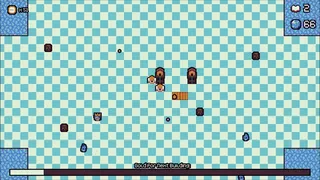Скриншот 5 к игре Gold and Bricks