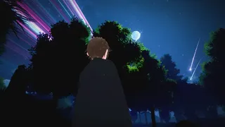 Скриншот 6 к игре Shattered Memories