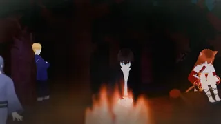 Скриншот 7 к игре Shattered Memories