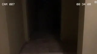 Скриншот 1 к игре Paranormal Inc.