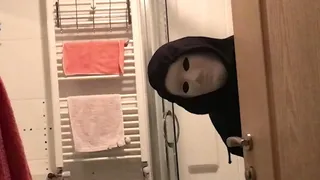 Скриншот 2 к игре Paranormal Inc.