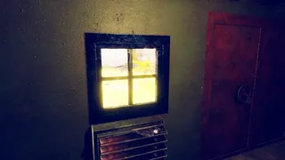 Скриншот 7 к игре The Shed