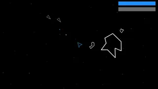 Скриншот 1 к игре Hello Space