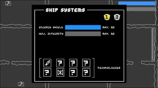 Скриншот 4 к игре Hello Space