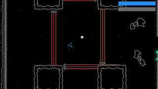 Скриншот 6 к игре Hello Space