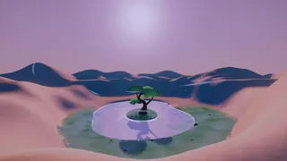 Скриншот 1 к игре Spellbound Shire