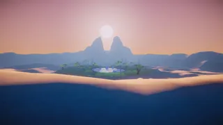 Скриншот 2 к игре Spellbound Shire