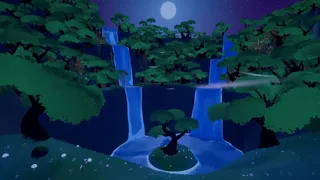 Скриншот 3 к игре Spellbound Shire