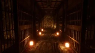 Скриншот 1 к игре Scare: Fatal Picture - The Other Side