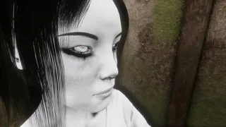 Скриншот 3 к игре Scare: Fatal Picture - The Other Side