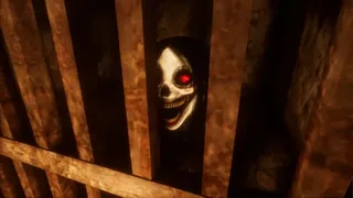 Скриншот 7 к игре Scare: Fatal Picture - The Other Side