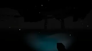Скриншот 3 к игре Yukimura