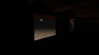 Скриншот 4 к игре Yukimura