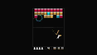 Скриншот 1 к игре 10S FOREVER