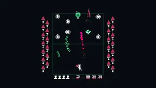Скриншот 2 к игре 10S FOREVER