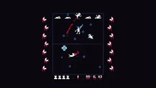 Скриншот 3 к игре 10S FOREVER