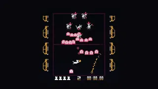 Скриншот 4 к игре 10S FOREVER