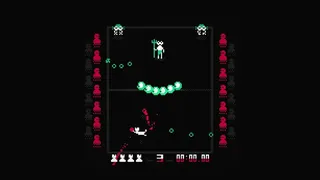Скриншот 5 к игре 10S FOREVER