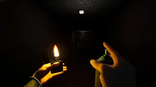 Скриншот 2 к игре Underside: The Lift