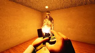 Скриншот 3 к игре Underside: The Lift