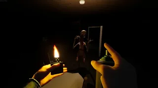 Скриншот 4 к игре Underside: The Lift