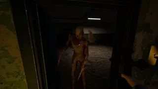 Скриншот 6 к игре Underside: The Lift