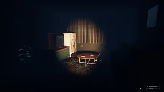 Скриншот 3 к игре 绝境守护 Dao's Cover