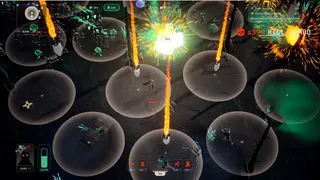 Скриншот 8 к игре Filthium Zero