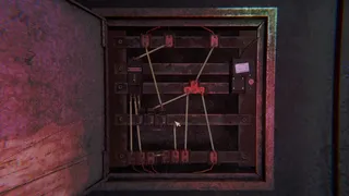 Скриншот 8 к игре THE FATUM