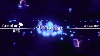 Скриншот 4 к игре CreatorRPG