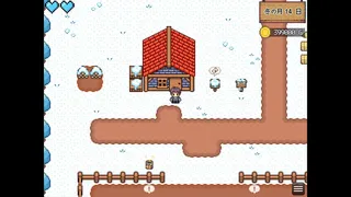Скриншот 1 к игре World Tree Ranch: Elven Legacy