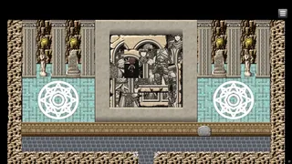 Скриншот 4 к игре 探偵は月を見る